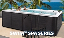 Swim Spas Amarillo hot tubs for sale