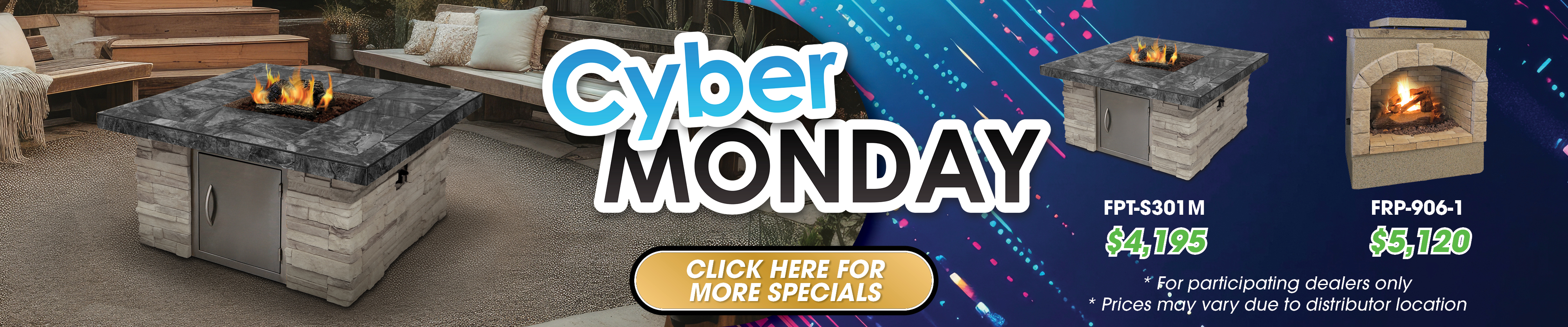 Calspas hot tub being used in a family setting - Amarillo