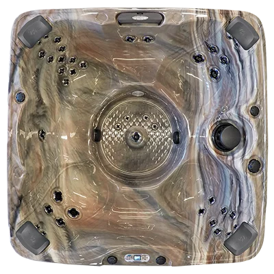 Tropical EC-739B hot tubs for sale in Amarillo