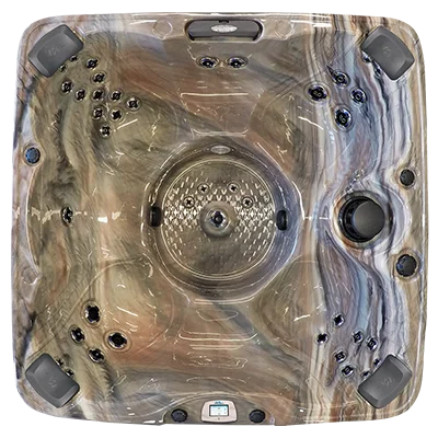 Tropical-X EC-739BX hot tubs for sale in Amarillo