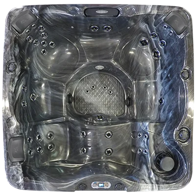 Pacifica EC-739L hot tubs for sale in Amarillo