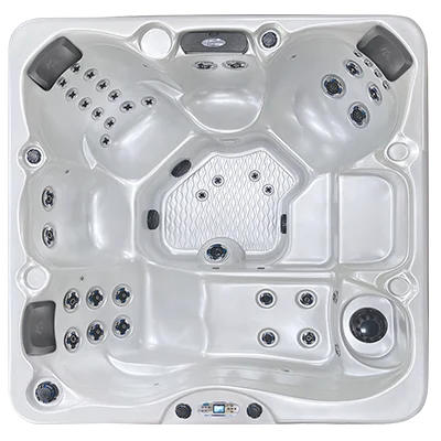 Costa EC-740L hot tubs for sale in Amarillo