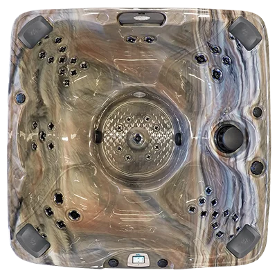 Tropical-X EC-751BX hot tubs for sale in Amarillo