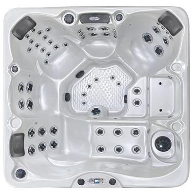 Costa EC-767L hot tubs for sale in Amarillo