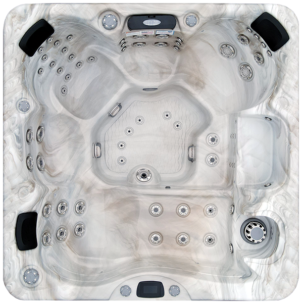 Costa-X EC-767LX hot tubs for sale in Amarillo