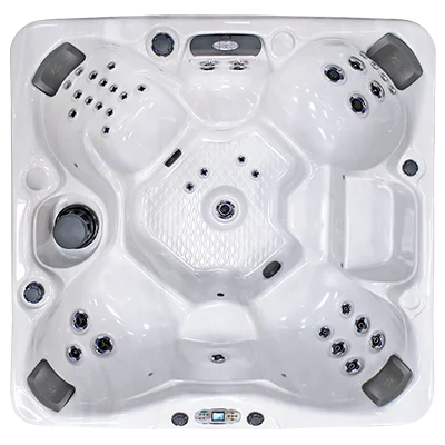 Cancun EC-840B hot tubs for sale in Amarillo