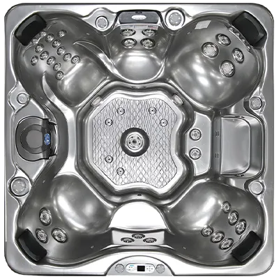 Cancun EC-849B hot tubs for sale in Amarillo