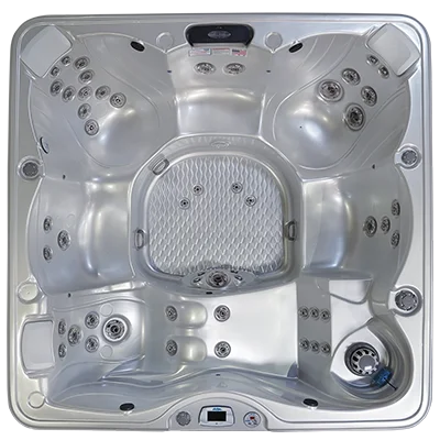 Atlantic-X EC-851LX hot tubs for sale in Amarillo