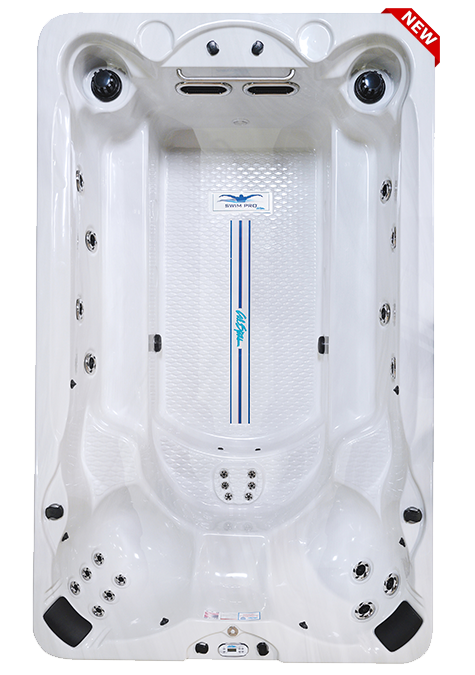 Family Fun FA-1325 hot tubs for sale in Amarillo