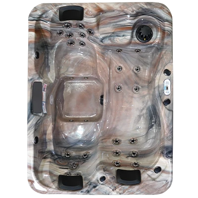 Kona Plus PPZ-529L hot tubs for sale in Amarillo