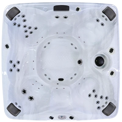 Tropical Plus PPZ-752B hot tubs for sale in Amarillo