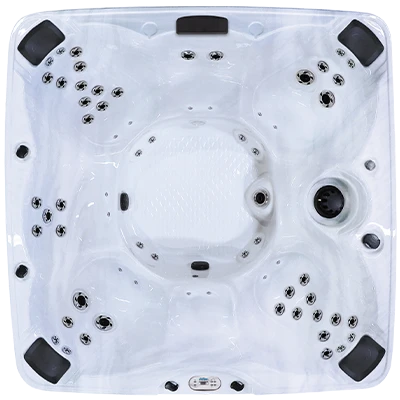 Tropical Plus PPZ-759B hot tubs for sale in Amarillo
