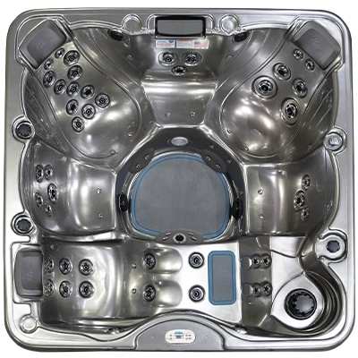 Pacifica Plus PPZ-759L hot tubs for sale in Amarillo