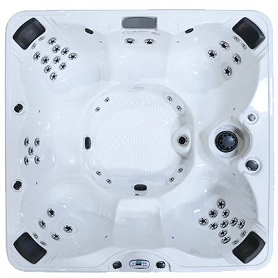 Bel Air Plus PPZ-843B hot tubs for sale in Amarillo