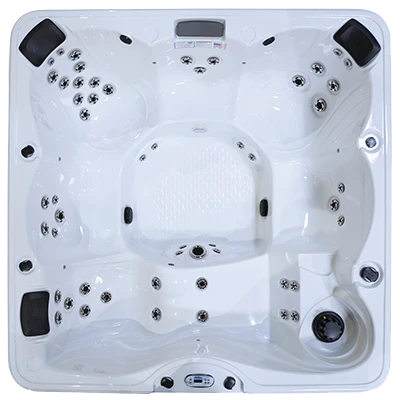 Atlantic Plus PPZ-843L hot tubs for sale in Amarillo