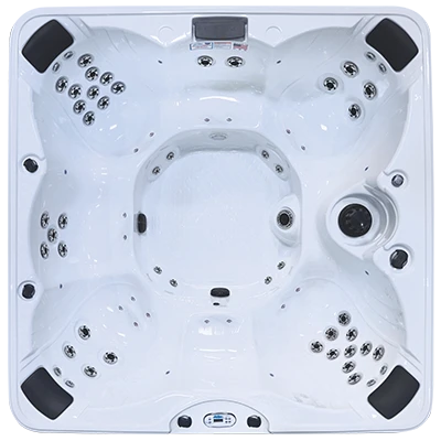 Bel Air Plus PPZ-859B hot tubs for sale in Amarillo