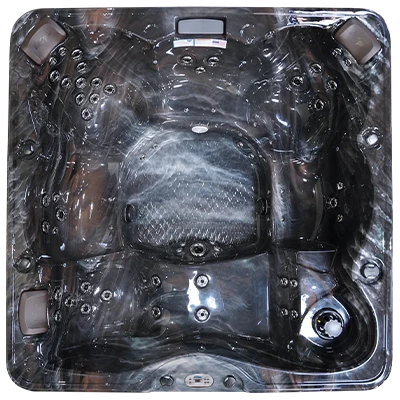 Atlantic Plus PPZ-859L hot tubs for sale in Amarillo