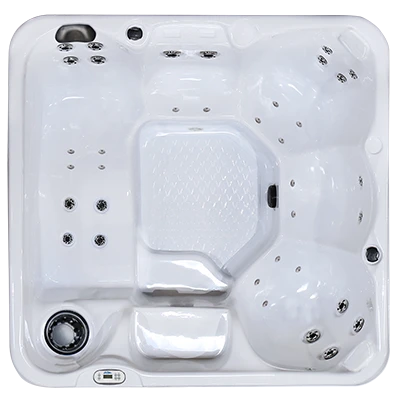 Hawaiian PZ-636L hot tubs for sale in Amarillo