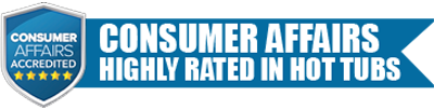 consumer affairs - hot tubs spas for sale Amarillo